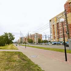 295 м², помещение свободного назначения - изображение 5