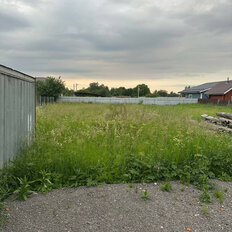 10 соток, участок - изображение 3