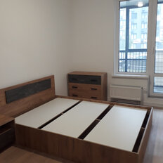 Квартира 54,1 м², 2-комнатная - изображение 5