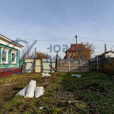 3,4 сотки, участок - изображение 4