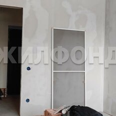 Квартира 50,1 м², 2-комнатная - изображение 4