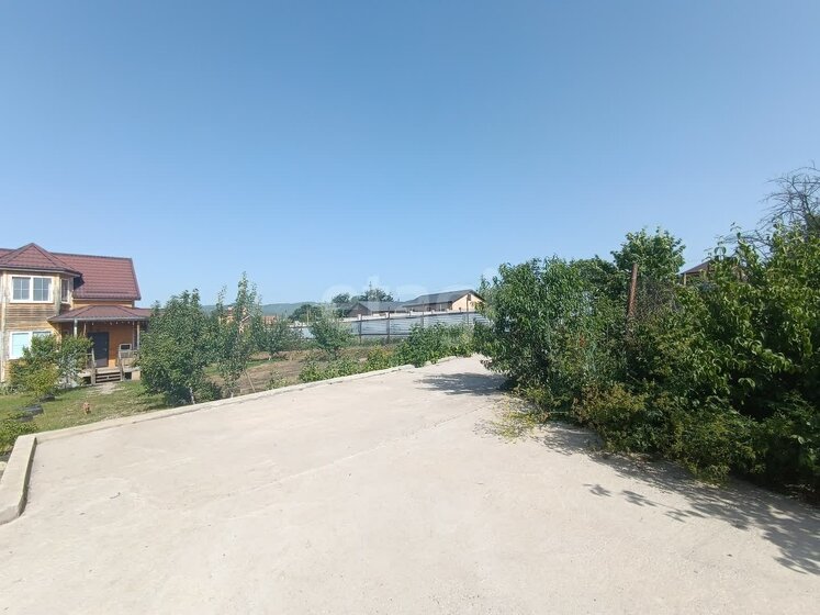 100 м² дом, 10 соток участок 13 500 000 ₽ - изображение 71