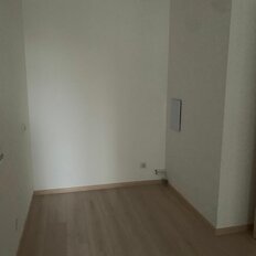 Квартира 31 м², 1-комнатная - изображение 5
