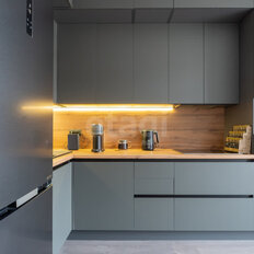 Квартира 55 м², 2-комнатная - изображение 2