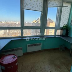 Квартира 122,1 м², 4-комнатная - изображение 5