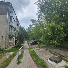 Квартира 55,5 м², 3-комнатная - изображение 2