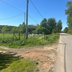 8,4 сотки, участок - изображение 4