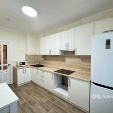 Квартира 63 м², 2-комнатная - изображение 1