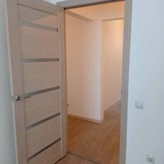 Квартира 68,5 м², 3-комнатная - изображение 5