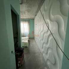 Квартира 60,2 м², 2-комнатная - изображение 1