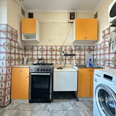 Квартира 64 м², 3-комнатная - изображение 5