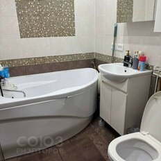 Квартира 47 м², 2-комнатная - изображение 1