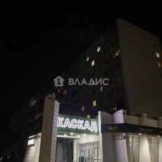 Квартира 63,7 м², 3-комнатная - изображение 2
