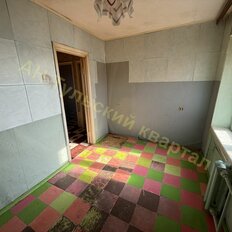 Квартира 45,9 м², 2-комнатная - изображение 4