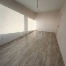 Квартира 53,8 м², 2-комнатная - изображение 3