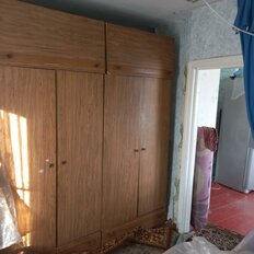 дом + 43 сотки, участок - изображение 4