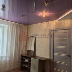 Квартира 32,5 м², 2-комнатная - изображение 2