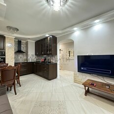 Квартира 81,4 м², 3-комнатная - изображение 4