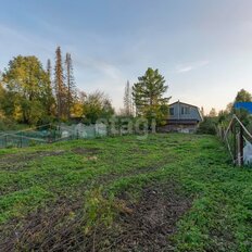 4 сотки, участок - изображение 1