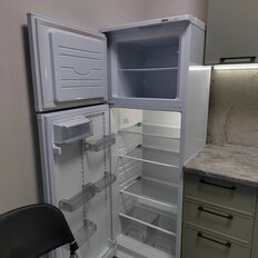 Квартира 41,8 м², 2-комнатная - изображение 5