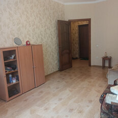 Квартира 37,9 м², 1-комнатная - изображение 2
