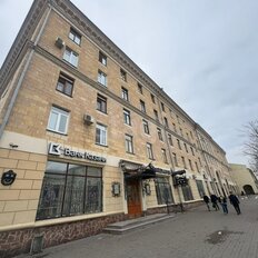 Квартира 42,1 м², 1-комнатная - изображение 5