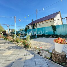 дом + 6,6 сотки, участок - изображение 3