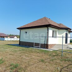 дом + 12 соток, участок - изображение 3