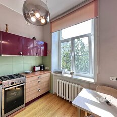 Квартира 63 м², 2-комнатная - изображение 1