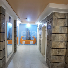 Квартира 56 м², 2-комнатная - изображение 3