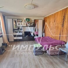 дом + 6 соток, участок - изображение 4