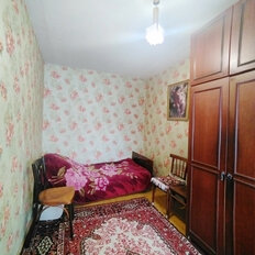 Квартира 42 м², 2-комнатная - изображение 4