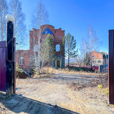 448,1 м², помещение свободного назначения - изображение 4