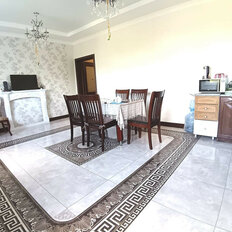 дом + 10 соток, участок - изображение 2