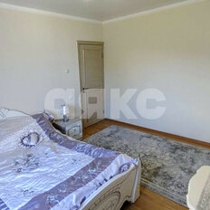 Квартира 67,8 м², 2-комнатная - изображение 3