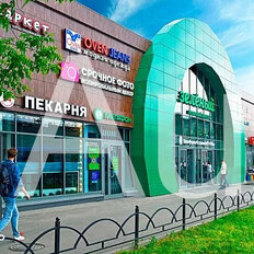 165 м², готовый бизнес - изображение 3