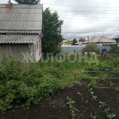 дом + 8 соток, участок - изображение 5