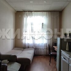 14,7 м², комната - изображение 2