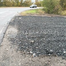 7,6 сотки, участок - изображение 3