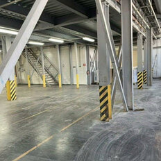 2000 м², производственное помещение - изображение 2