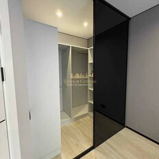 Квартира 38 м², 1-комнатная - изображение 3