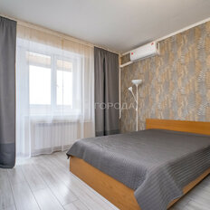 Квартира 52 м², 2-комнатная - изображение 4