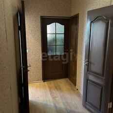 Квартира 40,6 м², 2-комнатная - изображение 2