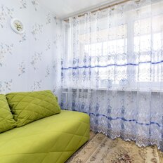 Квартира 30,4 м², 1-комнатная - изображение 1