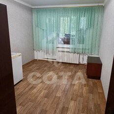 Квартира 70,1 м², 3-комнатная - изображение 5