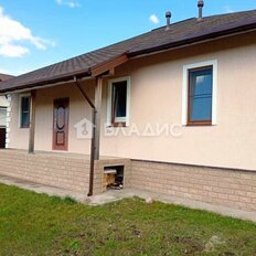 дом + 10 соток, участок - изображение 5