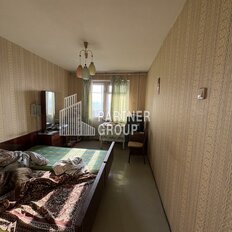 Квартира 60 м², 3-комнатная - изображение 5