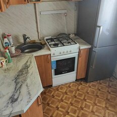 Квартира 42,8 м², 2-комнатная - изображение 4