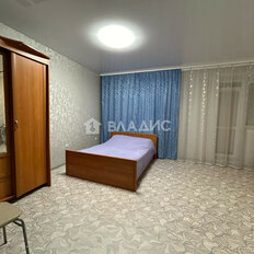 Квартира 37,7 м², студия - изображение 1