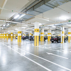 Квартира 105 м², 3-комнатная - изображение 3